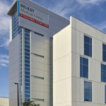 Delray Medical Center project thumbnail