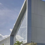 Delray Medical Center project thumbnail
