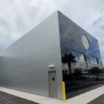 Mercedes Benz Sprinter, Daytona Beach, FL_image1 thumbnail