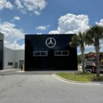 Mercedes Benz Sprinter, Daytona Beach, FL_image2 thumbnail