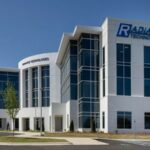 Radiance Technologies, Huntsville, AL_image1 thumbnail