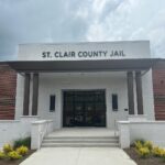 St. Clair County Jail, Pell City, AL_image4 thumbnail