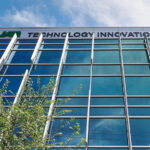 The UAB Technology Innovation Center, Birmingham, AL_image4 thumbnail