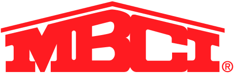 MBCI logo